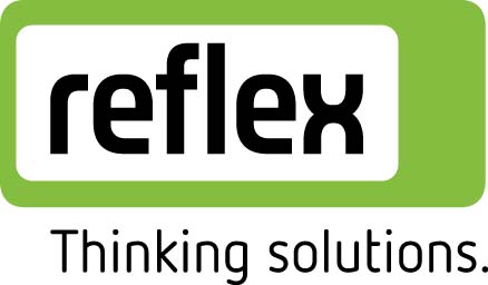 Reflex Winkelmann